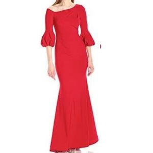 Betsy adam dress size 6